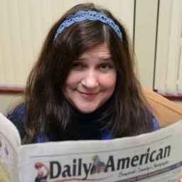 Judy Ellich's profile photo