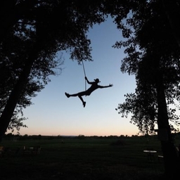 Pam LeBlanc's profile photo