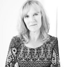 Alison Job's profile photo
