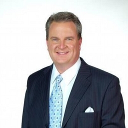 Van Denton's profile photo