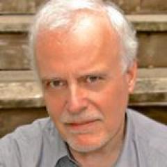 Richard Eskow's profile photo
