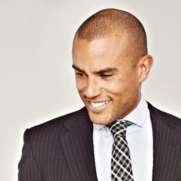Charles Divins's profile photo