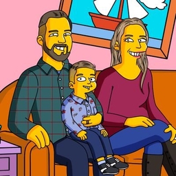Matt Horowitz's profile photo