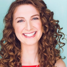 Kristina Grosspietsch's profile photo