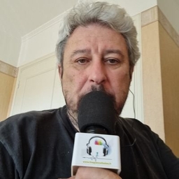 David Guerin's profile photo