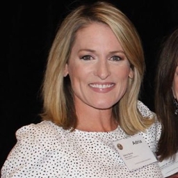 Adria Goins's profile photo