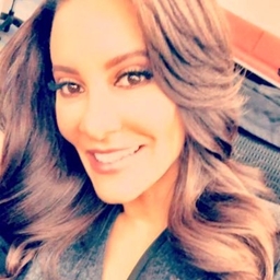 Yolanda Harris's profile photo