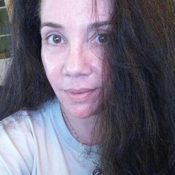 Liz Sheld's profile photo