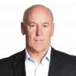 Ian Verrender's profile photo