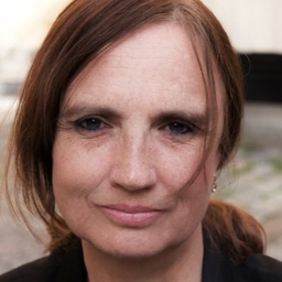 Monica Kleja's profile photo