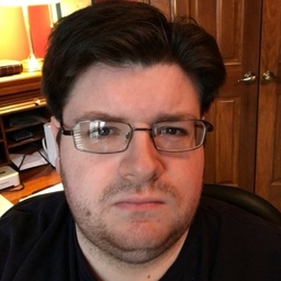 Joseph Keller's profile photo
