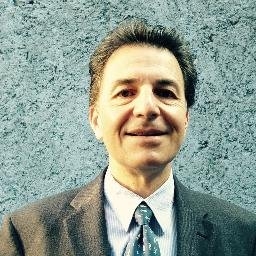 Luis Acevedo's profile photo