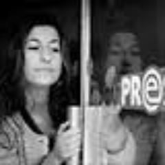 Delphine Bauer's profile photo