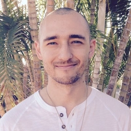 Matt Valentine's profile photo