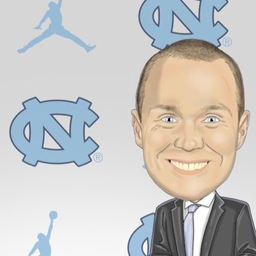 Jones Angell's profile photo