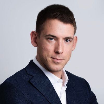 Jordan Moorhead's profile photo