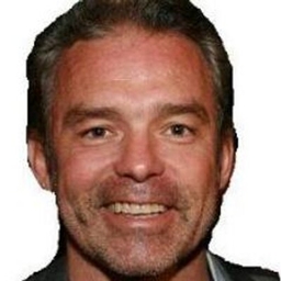 Ron Donoho's profile photo
