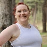 Jenni Hackworth's profile photo