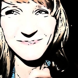 Johanna Willett's profile photo
