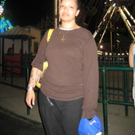 Maya Kotomori's profile photo