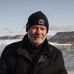 Peter Mansbridge's profile photo