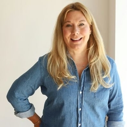 Lisa Steele's profile photo