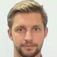Brenden Jongman's profile photo