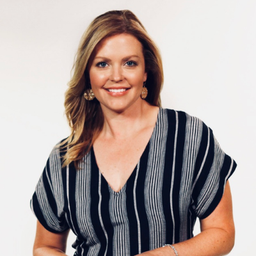 Megan Newquist's profile photo