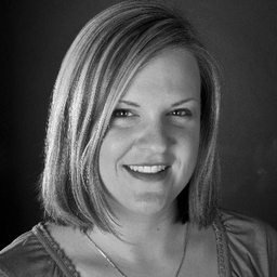 Tiffany Jansen's profile photo