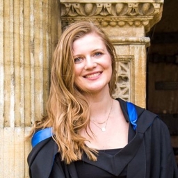 Charlotte Alt's profile photo