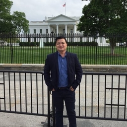 Lawrence Agcaoili's profile photo