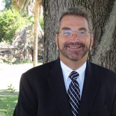 Dick Betts's profile photo