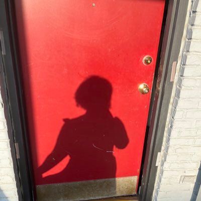 Grace Hebron's profile photo