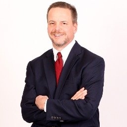 Martin Kaufmann's profile photo