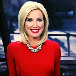 Heidi Hatch's profile photo