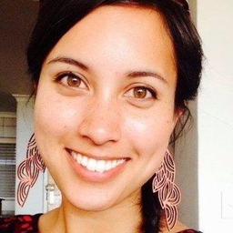 Emily Turner's profile photo