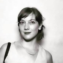 Kristen Tauer's profile photo