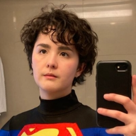 Jules Greene's profile photo