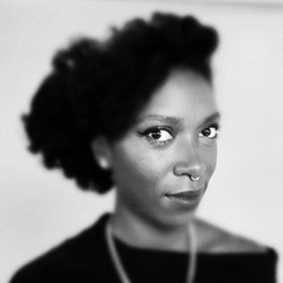 Dana Oliver's profile photo