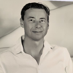 David Savary's profile photo
