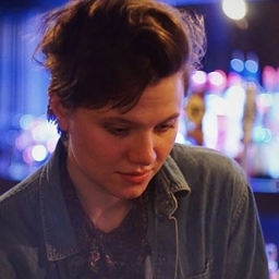 Martha Porado's profile photo