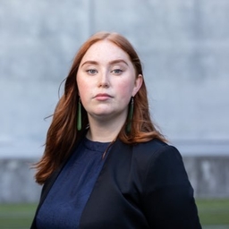 Ella Stewart's profile photo