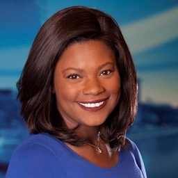 Shardaa Gray's profile photo