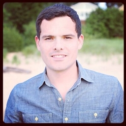 Dan Ponce's profile photo