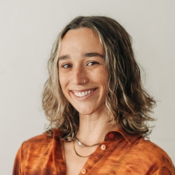 Francesca Mathewes's profile photo