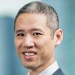 Edward Cong's profile photo
