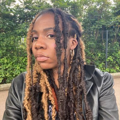 Jade Le Deley's profile photo