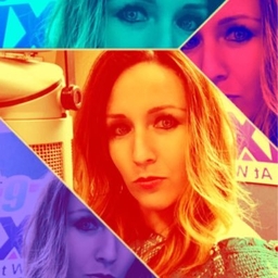 Meredith Dunkel's profile photo