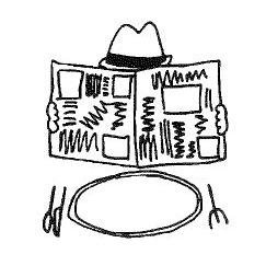 Ian McNulty's profile photo