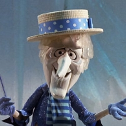 John Houck's profile photo